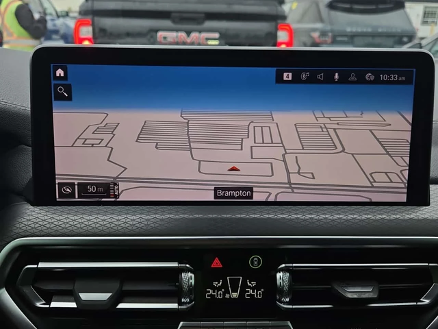 BMW X4 Coupe * XDRIVE30I * CARFAX * Без инциденти * - автомобили, коли, обяви за нови и употребявани 6