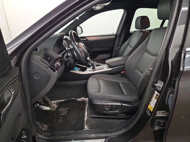 BMW X4 * xDrive28i * 2 КЛЮЧА * ПОДГРЕВ * ПАНОРАМА - автомобили, коли, обяви за нови и употребявани 6