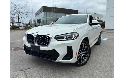 bmw-x4 - 0