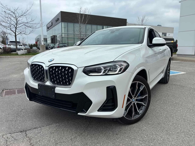 BMW X4 | ПОДГРЕВ | ПАНОРАМА | CARFAX | М ПАКЕТ | - автомобили, коли, обяви за нови и употребявани 0