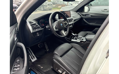 bmw-x4 - 4