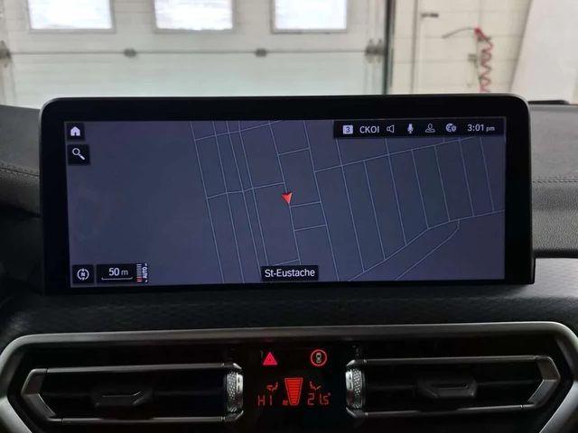 BMW X4 M40I| SHADOWLINE| ПОДГРЕВ| ШИБИДАХ| 2 КЛЮЧА| CARFX - автомобили, коли, обяви за нови и употребявани 11