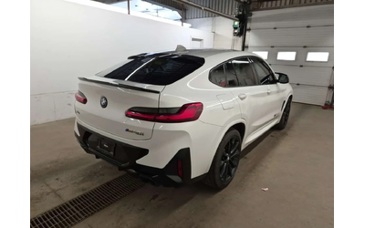 bmw-x4 - 3