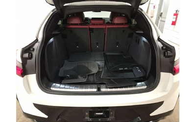 bmw-x4 - 4
