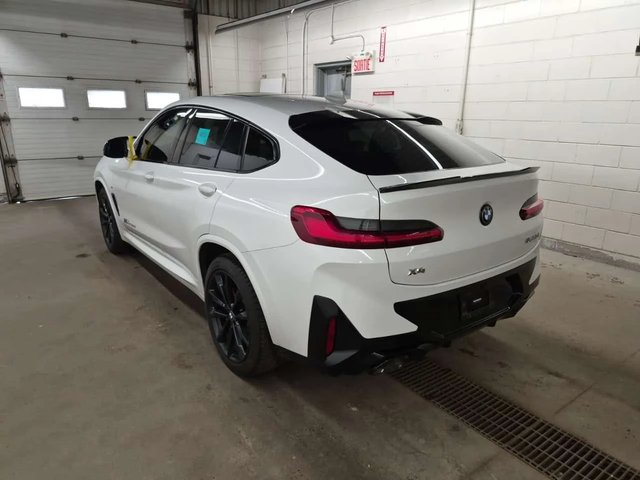 BMW X4 M40I| SHADOWLINE| ПОДГРЕВ| ШИБИДАХ| 2 КЛЮЧА| CARFX - автомобили, коли, обяви за нови и употребявани 5