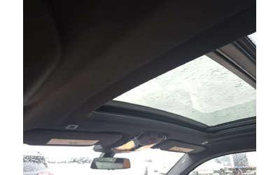 BMW X4 XDRIVE30I| HAR/KAR| 360| PANO| ПОДГРЕВИ| CARFAX - автомобили, коли, обяви за нови и употребявани 11