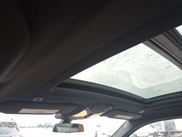 BMW X4 XDRIVE30I| HAR/KAR| 360| PANO| ПОДГРЕВИ| CARFAX - автомобили, коли, обяви за нови и употребявани 11
