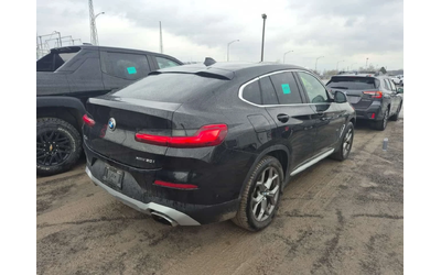 bmw-x4 - 2