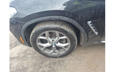 bmw-x4 - 5