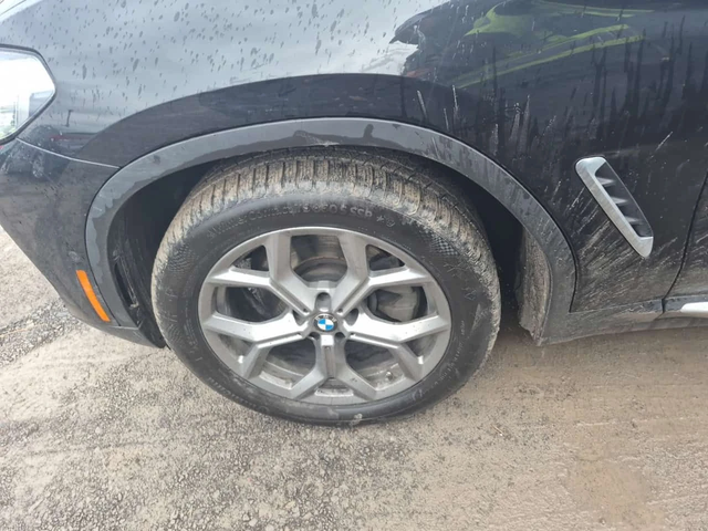 BMW X4 XDRIVE30I| HAR/KAR| 360| PANO| ПОДГРЕВИ| CARFAX - автомобили, коли, обяви за нови и употребявани 5