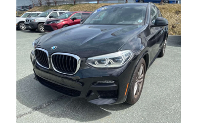 bmw-x4 - 0