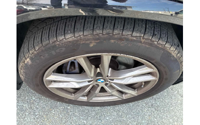 BMW X4 М Пакет/xDrive30i/CARFAX/Панорама/Подгрев/HEAD UP - автомобили, коли, обяви за нови и употребявани 6