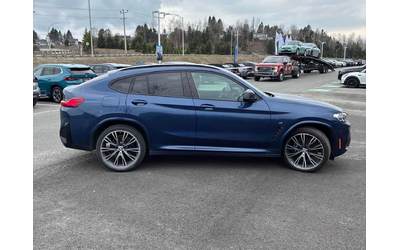 bmw-x4 - 2