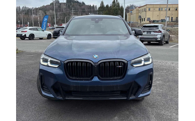 bmw-x4 - 3