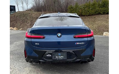 bmw-x4 - 4