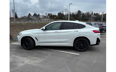 bmw-x4 - 2