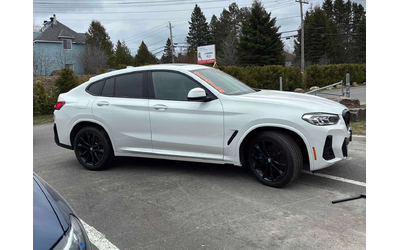 bmw-x4 - 3