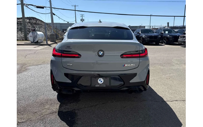 bmw-x4 - 3