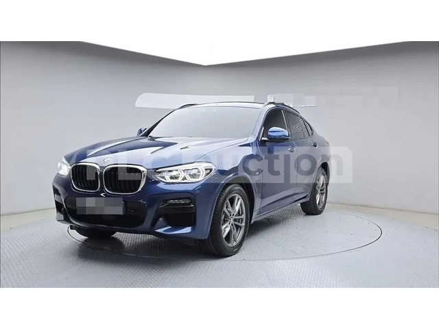 BMW X4 ПОДГРЕВИ * ПАНО * KEYLESS * - автомобили, коли, обяви за нови и употребявани 0