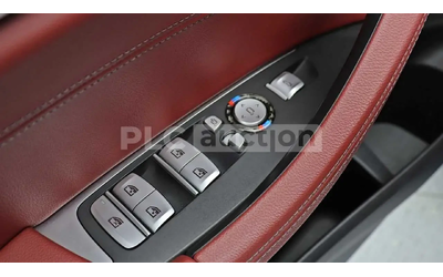 BMW X4 ПОДГРЕВИ * ПАНО * KEYLESS * - автомобили, коли, обяви за нови и употребявани 10