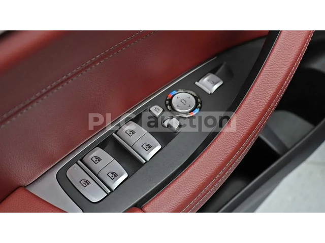 BMW X4 ПОДГРЕВИ * ПАНО * KEYLESS * - автомобили, коли, обяви за нови и употребявани 10
