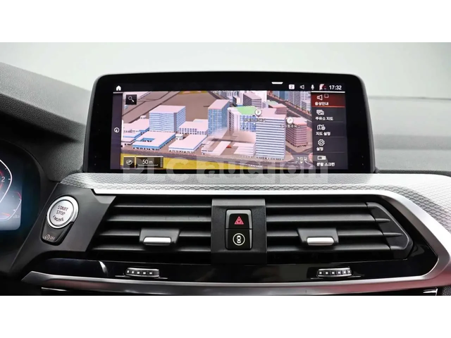 BMW X4 ПОДГРЕВИ * ПАНО * KEYLESS * - автомобили, коли, обяви за нови и употребявани 11
