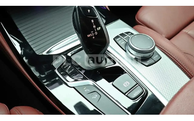 BMW X4 ПОДГРЕВИ * ПАНО * KEYLESS * - автомобили, коли, обяви за нови и употребявани 13