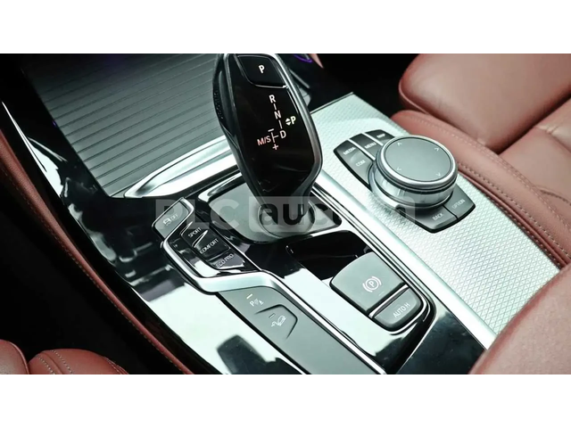 BMW X4 ПОДГРЕВИ * ПАНО * KEYLESS * - автомобили, коли, обяви за нови и употребявани 13