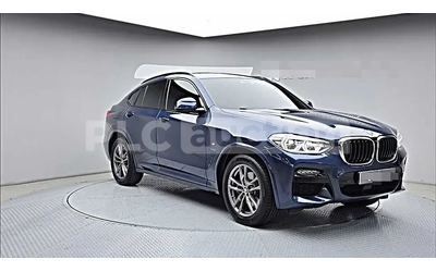 bmw-x4 - 2