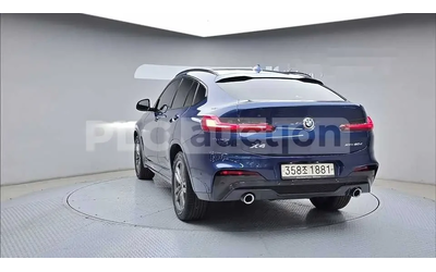 bmw-x4 - 3
