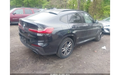 bmw-x4 - 3
