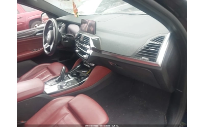 bmw-x4 - 4