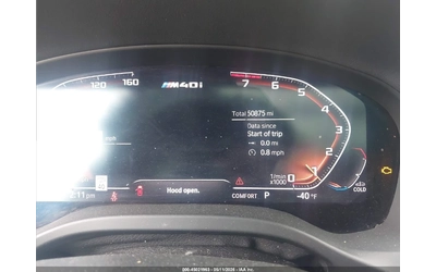 bmw-x4 - 5