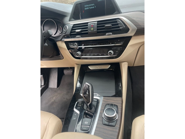 BMW X4 2.0d Individual - автомобили, коли, обяви за нови и употребявани 12