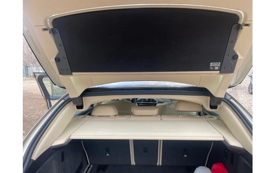 BMW X4 2.0d Individual - автомобили, коли, обяви за нови и употребявани 13