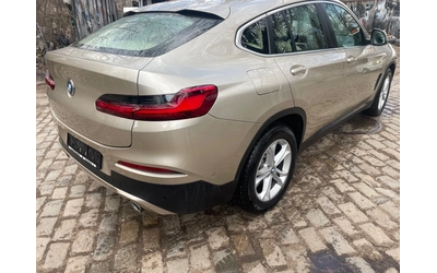 bmw-x4 - 2
