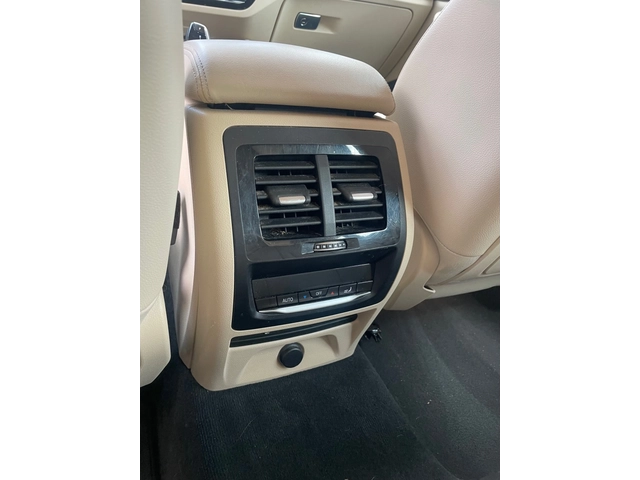 BMW X4 2.0d Individual - автомобили, коли, обяви за нови и употребявани 8