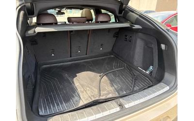 BMW X4 ДИСТРОНИК * ПОДГРЕВ * ПАНОРАМА * HARMAN KARDON - автомобили, коли, обяви за нови и употребявани 11