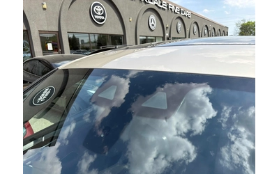 BMW X4 ДИСТРОНИК * ПОДГРЕВ * ПАНОРАМА * HARMAN KARDON - автомобили, коли, обяви за нови и употребявани 12