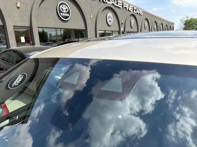 BMW X4 ДИСТРОНИК * ПОДГРЕВ * ПАНОРАМА * HARMAN KARDON - автомобили, коли, обяви за нови и употребявани 12