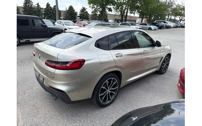bmw-x4 - 2