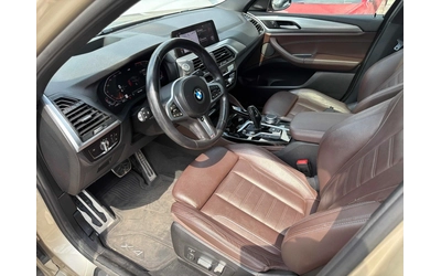 bmw-x4 - 5