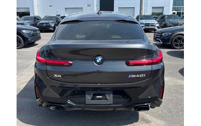 bmw-x4 - 3