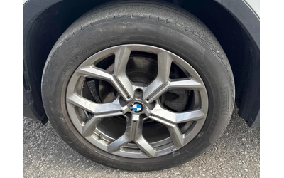 BMW X4 xDrive30i * ПОДГРЕВ * ПАНОРАМА * CARFAX - автомобили, коли, обяви за нови и употребявани 13