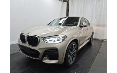 bmw-x4 - 0