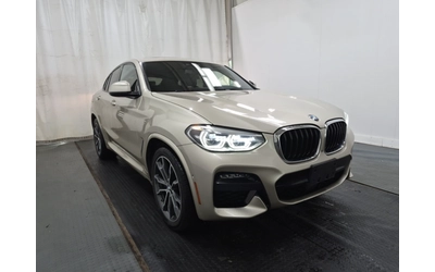bmw-x4 - 2