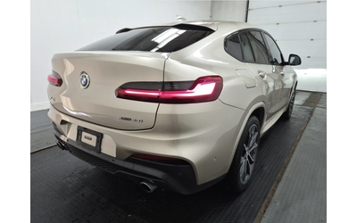 bmw-x4 - 3