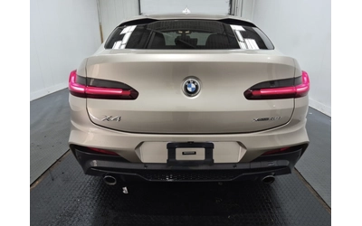 bmw-x4 - 4