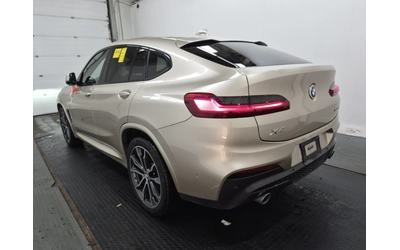 bmw-x4 - 5