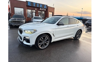 bmw-x4 - 2